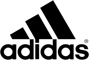 ADIDAS Folders, Aanbiedingen