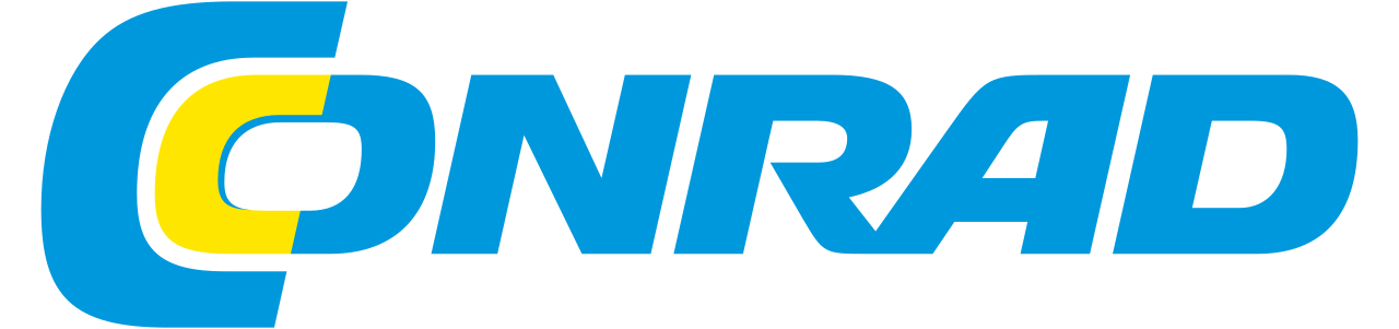 CONRAD Folders, Aanbiedingen