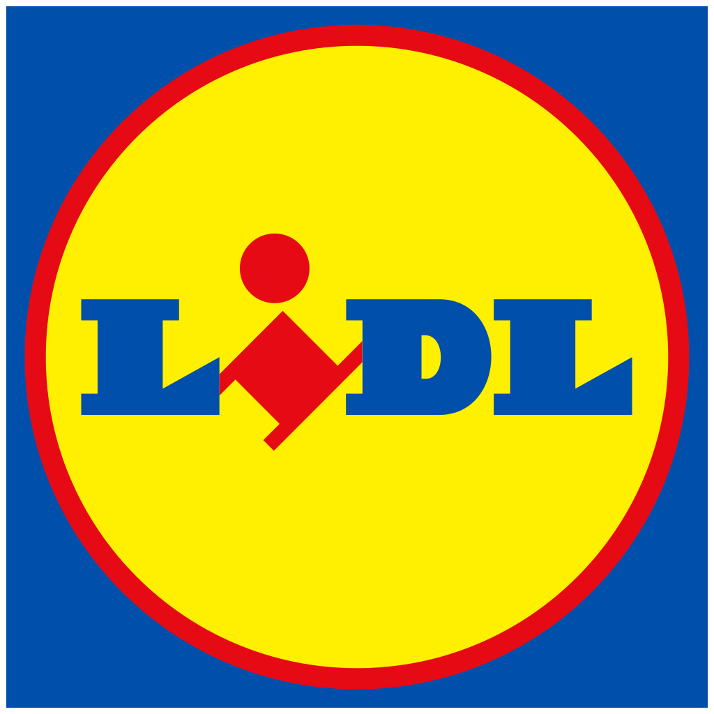 LIDL Folders, Aanbiedingen