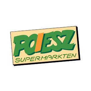 POIESZ Folders, Aanbiedingen