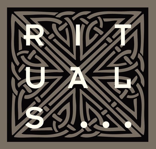 RITUALS Folders, Aanbiedingen