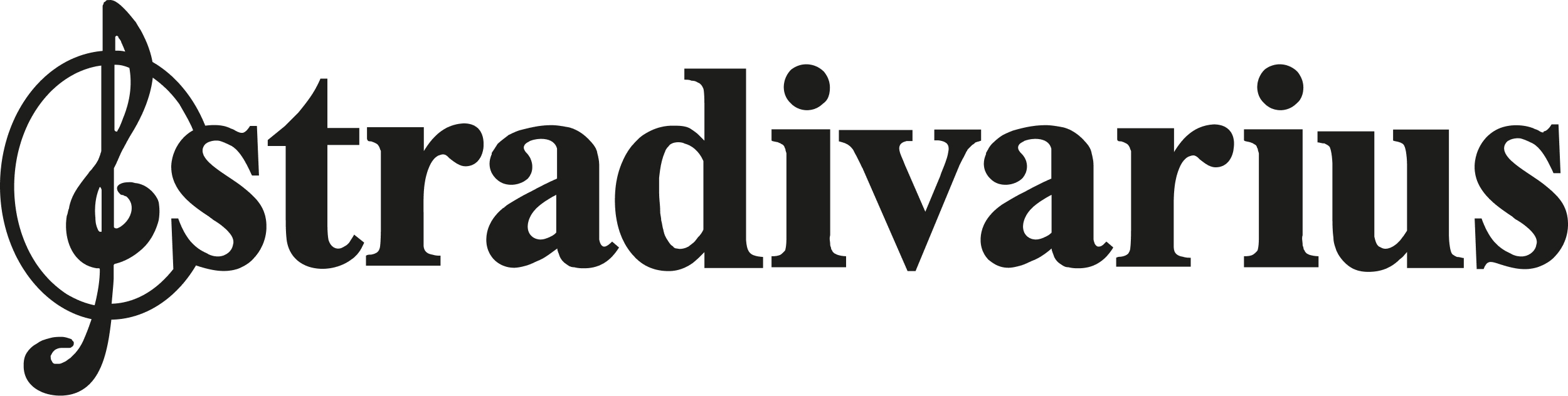 STRADIVARIUS Folders, Aanbiedingen