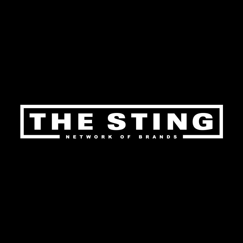 THE STING Folders, Aanbiedingen