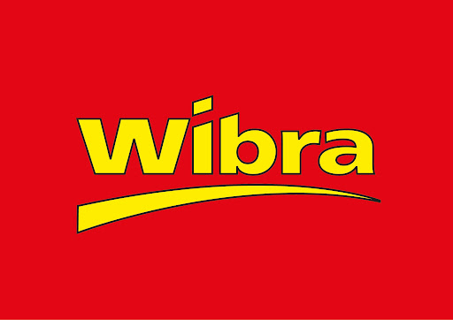 WIBRA Folders, Aanbiedingen